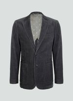 image-b2a2d6aacea24fd6a93d7fcd3cf5feb5