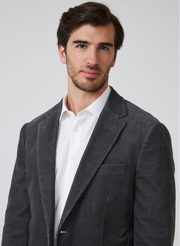 image-4029b496bcbd417fbe72c2b3e3e61111