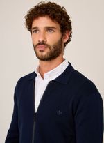 image-0c882ef0cdb141e2b3001fdecbccd715