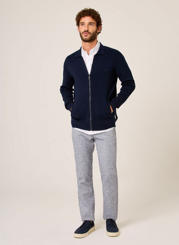 image-2b1ec0bb10db44c0a0357c7576eae646