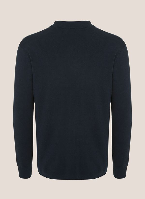 image-530e34e8a30742f9b273a1f5b3ace691