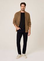 image-4d97cbe9e66c415398b1551580f8b74e