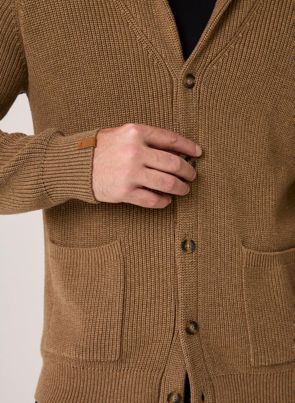 image-3cee79d607534c64959851d37ec96e1c