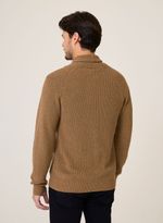 image-4975e4aa7bc244e4a9a0baba01f8b4b5