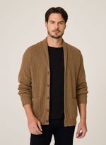 image-ea82c94fcf594c43a9548f23867ea9b1