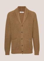 image-c3dbf32bedf3403cb82315c8933691d9