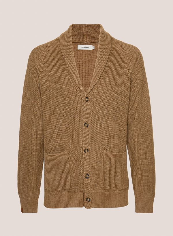 image-c3dbf32bedf3403cb82315c8933691d9