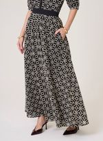 image-929f753ae7db4e839dc24adfddc3d712