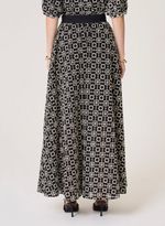 image-3009d33d06e748aa8d1b669e1fd71dfd