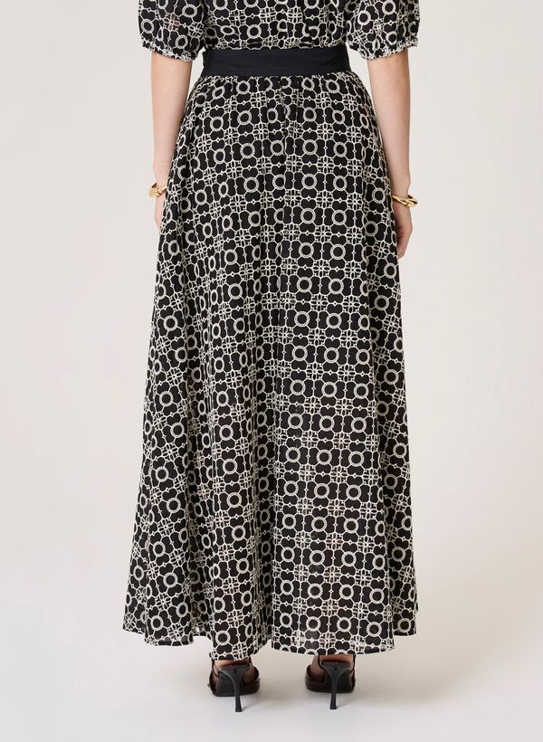 image-3009d33d06e748aa8d1b669e1fd71dfd