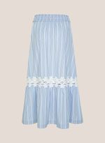 image-8520f427dbce48ca8b3ddd117f3f60e2