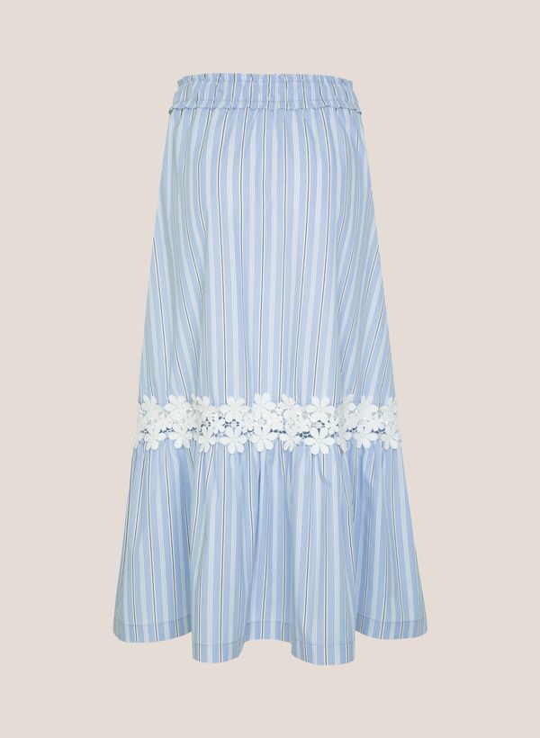 image-8520f427dbce48ca8b3ddd117f3f60e2