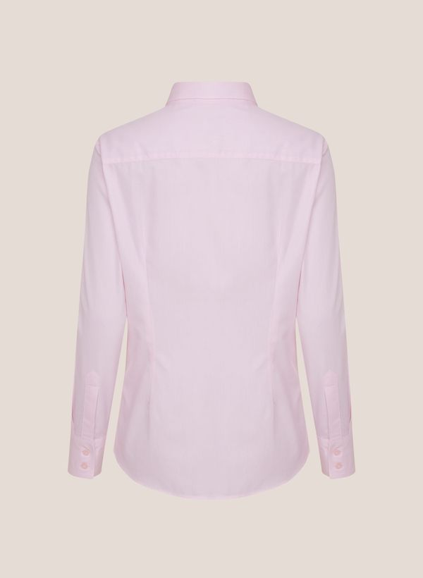 image-faf7482cd63740d29ae330fe36c6b1e7