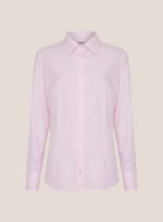 image-d5fbaa6f60184c5cb59abe5e31ab74ff