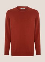 image-9c8f0ae356934da69046aa9a95d3e34c