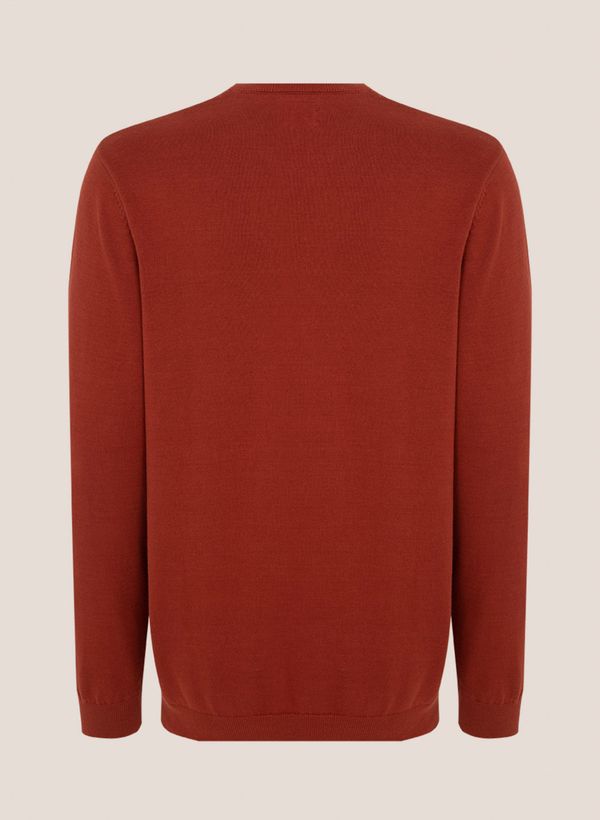 image-4b76a4404be64b14817895ec2e9104bc