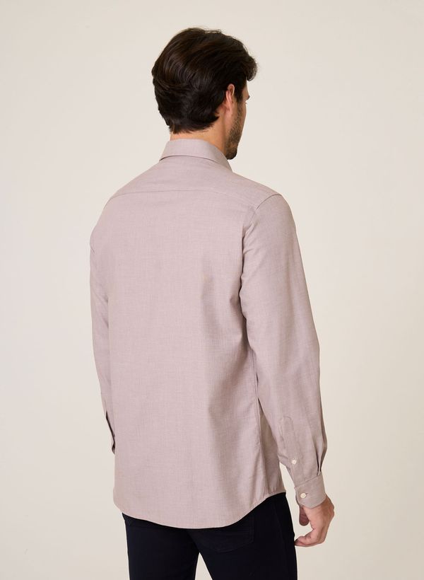 image-fc22e85b58684020aac187eeedc92dd2