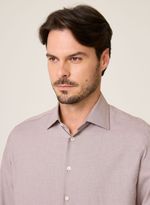 image-6a7d01cc97c0449e87a9c987d3809f7c