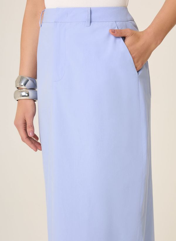 image-a75d20b7aa024456844810ba61a7ba46