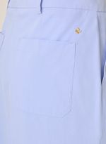 image-f29e7f18c2694eeb9e907b34a9f2b37a