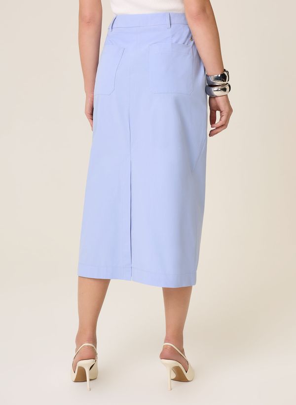 image-ee28c58ff9434fa6bcf66cbbe68b3d39