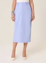 image-28a3b1481ca34acfaf26f729c351695f