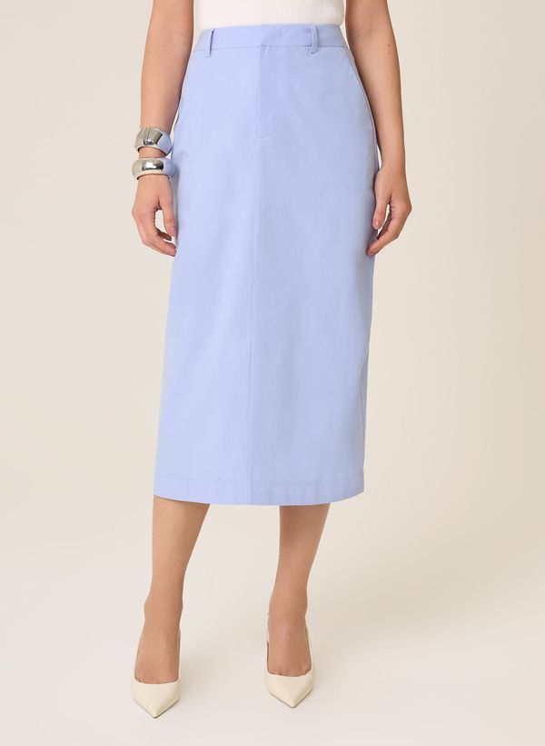 image-28a3b1481ca34acfaf26f729c351695f