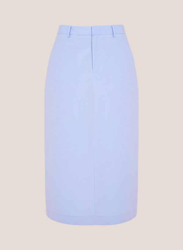 image-75d6dc8130c441fe8910106c6e5e539b