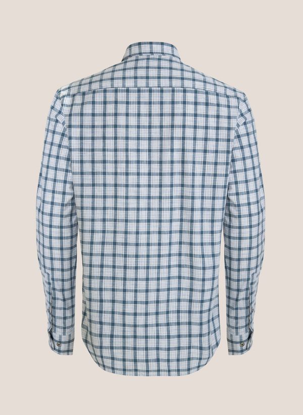 image-d1a6c037723948ab99ffe3f588ee0218