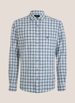 image-755b26352afa419f81d5cb200dc532e8