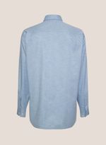 image-cde721edcc104bbd902da51f97b43085