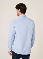 image-9b30f04567a840178d38ad1047a666da