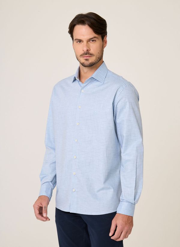 image-5fb9874ed1804de08fc33b8e07f03395