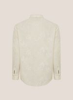 image-7d3b1e34d6fb4563af576677d038e740