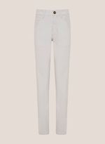 image-17c1f2b7eba349a9b8102d674e312cf0