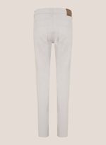 image-f4084b7bfc564f7398b39619b5c476b2