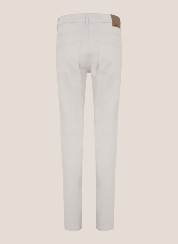 image-f4084b7bfc564f7398b39619b5c476b2