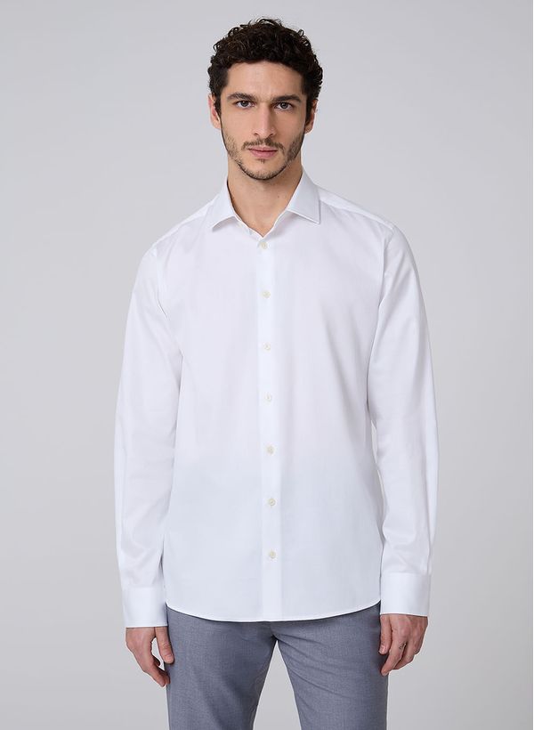 image-85fa2e5d2e8d448b9777570ce65cabcb