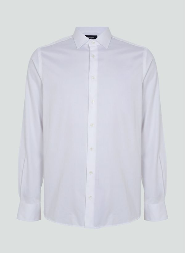 image-d1527c4a9604458bb54854050106b15a