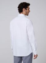 image-8e6f11ade8194324ad816b5c8b2894ce