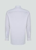 image-ba1c9512ad284afc8a6c0f3c4494479e