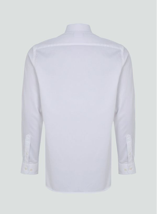 image-ba1c9512ad284afc8a6c0f3c4494479e