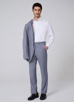 image-66ba95497fac4768901b843225d950c2