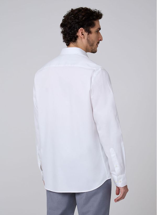 image-be7bc019295d46a69976f01a6a23f631