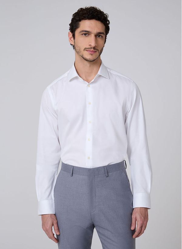 image-766d1f29d8194fa2b17f19fc8fd50944