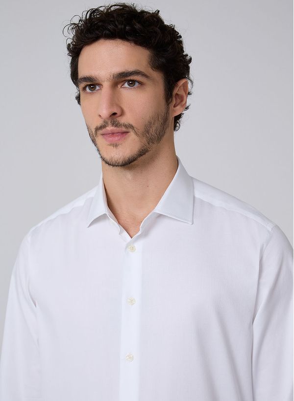 image-d12dafc0458e46a29cc05308d9189f78