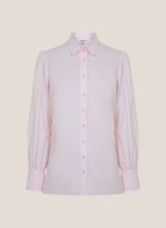 image-d64c727bb73a40c8a8644e65b973d26e