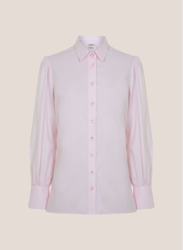 image-d64c727bb73a40c8a8644e65b973d26e