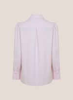 image-4b9ac2083afa4f70bc8d6f4c95d4e4c9