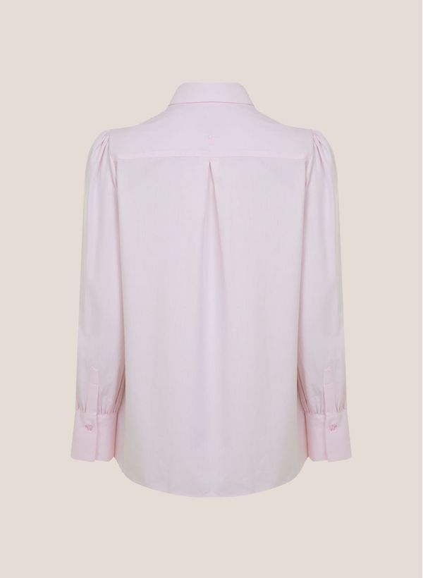 image-4b9ac2083afa4f70bc8d6f4c95d4e4c9